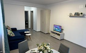 Casa Dramar
